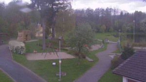 Ski klub RD Rýmařov - Dětské hřiště - 16.4.2024 v 14:00 Ski klub RD Rýmařov - Dětské hřiště - 16.4.2024 v 14:00