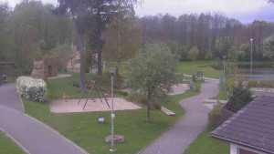 Ski klub RD Rýmařov - Dětské hřiště - 16.4.2024 v 15:00 Ski klub RD Rýmařov - Dětské hřiště - 16.4.2024 v 15:00