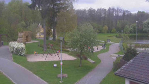 Ski klub RD Rýmařov - Dětské hřiště - 16.4.2024 v 16:00 Ski klub RD Rýmařov - Dětské hřiště - 16.4.2024 v 16:00