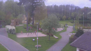 Ski klub RD Rýmařov - Dětské hřiště - 16.4.2024 v 17:00 Ski klub RD Rýmařov - Dětské hřiště - 16.4.2024 v 17:00