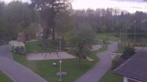 Ski klub RD Rýmařov - Dětské hřiště - 16.4.2024 v 18:00 Ski klub RD Rýmařov - Dětské hřiště - 16.4.2024 v 18:00