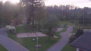 Ski klub RD Rýmařov - Dětské hřiště - 16.4.2024 v 19:00 Ski klub RD Rýmařov - Dětské hřiště - 16.4.2024 v 19:00