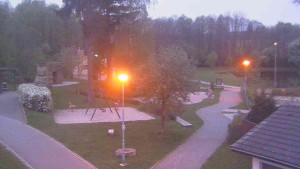 Ski klub RD Rýmařov - Dětské hřiště - 16.4.2024 v 20:00 Ski klub RD Rýmařov - Dětské hřiště - 16.4.2024 v 20:00