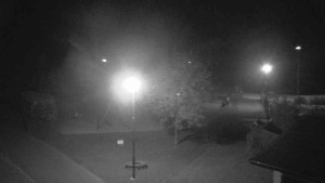 Ski klub RD Rýmařov - Dětské hřiště - 16.4.2024 v 21:00 Ski klub RD Rýmařov - Dětské hřiště - 16.4.2024 v 21:00