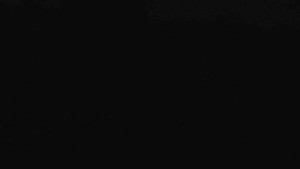 Ski klub RD Rýmařov - Dětské hřiště - 14.11.2024 v 00:00 Ski klub RD Rýmařov - Dětské hřiště - 14.11.2024 v 00:00