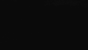 Ski klub RD Rýmařov - Dětské hřiště - 14.11.2024 v 01:00 Ski klub RD Rýmařov - Dětské hřiště - 14.11.2024 v 01:00