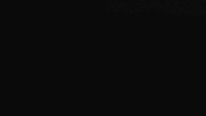 Ski klub RD Rýmařov - Dětské hřiště - 14.11.2024 v 02:00 Ski klub RD Rýmařov - Dětské hřiště - 14.11.2024 v 02:00