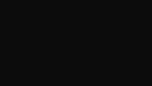 Ski klub RD Rýmařov - Dětské hřiště - 14.11.2024 v 06:00 Ski klub RD Rýmařov - Dětské hřiště - 14.11.2024 v 06:00