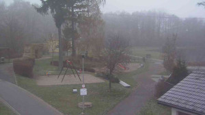 Ski klub RD Rýmařov - Dětské hřiště - 14.11.2024 v 07:00 Ski klub RD Rýmařov - Dětské hřiště - 14.11.2024 v 07:00