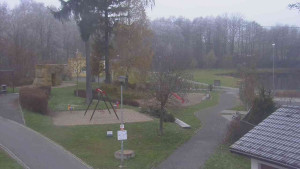 Ski klub RD Rýmařov - Dětské hřiště - 14.11.2024 v 08:00 Ski klub RD Rýmařov - Dětské hřiště - 14.11.2024 v 08:00