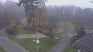 Ski klub RD Rýmařov - Dětské hřiště - 14.11.2024 v 09:00 Ski klub RD Rýmařov - Dětské hřiště - 14.11.2024 v 09:00