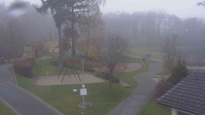 Ski klub RD Rýmařov - Dětské hřiště - 14.11.2024 v 10:00 Ski klub RD Rýmařov - Dětské hřiště - 14.11.2024 v 10:00