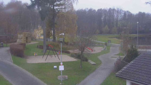 Ski klub RD Rýmařov - Dětské hřiště - 14.11.2024 v 11:00 Ski klub RD Rýmařov - Dětské hřiště - 14.11.2024 v 11:00