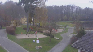 Ski klub RD Rýmařov - Dětské hřiště - 14.11.2024 v 12:00 Ski klub RD Rýmařov - Dětské hřiště - 14.11.2024 v 12:00