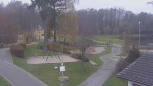 Ski klub RD Rýmařov - Dětské hřiště - 14.11.2024 v 13:00 Ski klub RD Rýmařov - Dětské hřiště - 14.11.2024 v 13:00