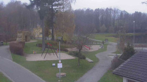 Ski klub RD Rýmařov - Dětské hřiště - 14.11.2024 v 14:00 Ski klub RD Rýmařov - Dětské hřiště - 14.11.2024 v 14:00