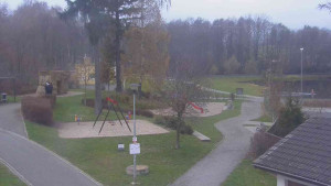 Ski klub RD Rýmařov - Dětské hřiště - 14.11.2024 v 15:00 Ski klub RD Rýmařov - Dětské hřiště - 14.11.2024 v 15:00