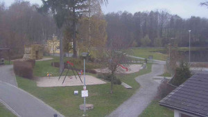 Ski klub RD Rýmařov - Dětské hřiště - 14.11.2024 v 16:00 Ski klub RD Rýmařov - Dětské hřiště - 14.11.2024 v 16:00