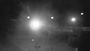 Ski klub RD Rýmařov - Dětské hřiště - 14.11.2024 v 17:00 Ski klub RD Rýmařov - Dětské hřiště - 14.11.2024 v 17:00