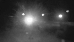 Ski klub RD Rýmařov - Dětské hřiště - 14.11.2024 v 18:00 Ski klub RD Rýmařov - Dětské hřiště - 14.11.2024 v 18:00