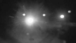 Ski klub RD Rýmařov - Dětské hřiště - 14.11.2024 v 19:00 Ski klub RD Rýmařov - Dětské hřiště - 14.11.2024 v 19:00