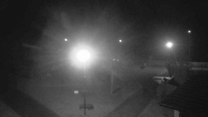 Ski klub RD Rýmařov - Dětské hřiště - 14.11.2024 v 20:00 Ski klub RD Rýmařov - Dětské hřiště - 14.11.2024 v 20:00