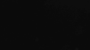 Ski klub RD Rýmařov - Dětské hřiště - 14.11.2024 v 21:00 Ski klub RD Rýmařov - Dětské hřiště - 14.11.2024 v 21:00