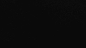 Ski klub RD Rýmařov - Dětské hřiště - 14.11.2024 v 23:00 Ski klub RD Rýmařov - Dětské hřiště - 14.11.2024 v 23:00