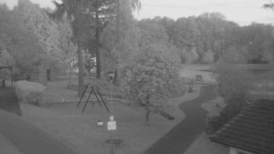 Ski klub RD Rýmařov - Dětské hřiště - 21.5.2025 v 04:30 Ski klub RD Rýmařov - Dětské hřiště - 21.5.2025 v 04:30