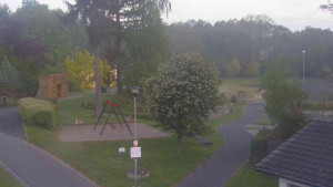 Ski klub RD Rýmařov - Dětské hřiště - 21.5.2025 v 05:00 Ski klub RD Rýmařov - Dětské hřiště - 21.5.2025 v 05:00