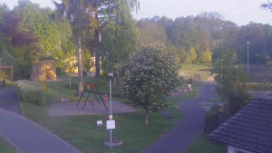 Ski klub RD Rýmařov - Dětské hřiště - 21.5.2025 v 06:00 Ski klub RD Rýmařov - Dětské hřiště - 21.5.2025 v 06:00