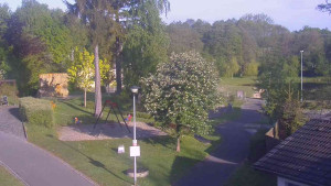 Ski klub RD Rýmařov - Dětské hřiště - 21.5.2025 v 07:00 Ski klub RD Rýmařov - Dětské hřiště - 21.5.2025 v 07:00