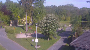 Ski klub RD Rýmařov - Dětské hřiště - 21.5.2025 v 08:00 Ski klub RD Rýmařov - Dětské hřiště - 21.5.2025 v 08:00