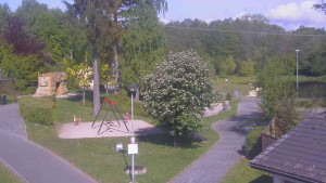 Ski klub RD Rýmařov - Dětské hřiště - 21.5.2025 v 09:00 Ski klub RD Rýmařov - Dětské hřiště - 21.5.2025 v 09:00