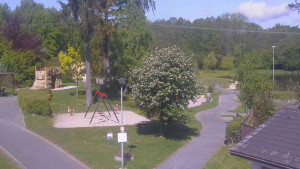 Ski klub RD Rýmařov - Dětské hřiště - 21.5.2025 v 10:00 Ski klub RD Rýmařov - Dětské hřiště - 21.5.2025 v 10:00