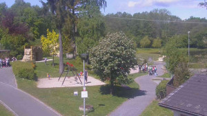 Ski klub RD Rýmařov - Dětské hřiště - 21.5.2025 v 11:00 Ski klub RD Rýmařov - Dětské hřiště - 21.5.2025 v 11:00