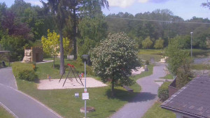 Ski klub RD Rýmařov - Dětské hřiště - 21.5.2025 v 12:00 Ski klub RD Rýmařov - Dětské hřiště - 21.5.2025 v 12:00