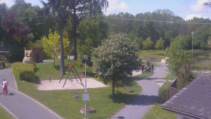 Ski klub RD Rýmařov - Dětské hřiště - 21.5.2025 v 13:00 Ski klub RD Rýmařov - Dětské hřiště - 21.5.2025 v 13:00