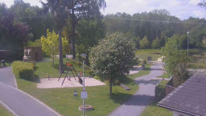 Ski klub RD Rýmařov - Dětské hřiště - 21.5.2025 v 14:00 Ski klub RD Rýmařov - Dětské hřiště - 21.5.2025 v 14:00