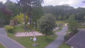 Ski klub RD Rýmařov - Dětské hřiště - 21.5.2025 v 15:00 Ski klub RD Rýmařov - Dětské hřiště - 21.5.2025 v 15:00