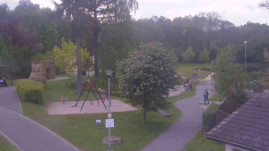 Ski klub RD Rýmařov - Dětské hřiště - 21.5.2025 v 16:00 Ski klub RD Rýmařov - Dětské hřiště - 21.5.2025 v 16:00