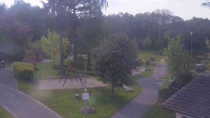 Ski klub RD Rýmařov - Dětské hřiště - 21.5.2025 v 17:00 Ski klub RD Rýmařov - Dětské hřiště - 21.5.2025 v 17:00