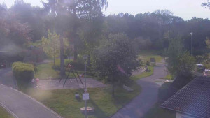 Ski klub RD Rýmařov - Dětské hřiště - 21.5.2025 v 18:00 Ski klub RD Rýmařov - Dětské hřiště - 21.5.2025 v 18:00