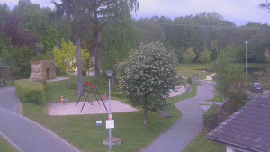 Ski klub RD Rýmařov - Dětské hřiště - 21.5.2025 v 19:00 Ski klub RD Rýmařov - Dětské hřiště - 21.5.2025 v 19:00