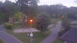 Ski klub RD Rýmařov - Dětské hřiště - 21.5.2025 v 20:00 Ski klub RD Rýmařov - Dětské hřiště - 21.5.2025 v 20:00