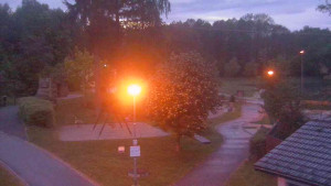 Ski klub RD Rýmařov - Dětské hřiště - 21.5.2025 v 21:00 Ski klub RD Rýmařov - Dětské hřiště - 21.5.2025 v 21:00