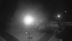 Ski klub RD Rýmařov - Dětské hřiště - 21.5.2025 v 22:00 Ski klub RD Rýmařov - Dětské hřiště - 21.5.2025 v 22:00