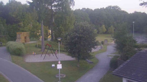 Ski klub RD Rýmařov - Dětské hřiště - 21.6.2025 v 04:30 Ski klub RD Rýmařov - Dětské hřiště - 21.6.2025 v 04:30