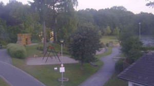 Ski klub RD Rýmařov - Dětské hřiště - 21.6.2025 v 05:00 Ski klub RD Rýmařov - Dětské hřiště - 21.6.2025 v 05:00