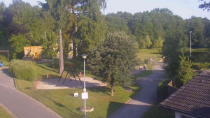 Ski klub RD Rýmařov - Dětské hřiště - 21.6.2025 v 07:00 Ski klub RD Rýmařov - Dětské hřiště - 21.6.2025 v 07:00